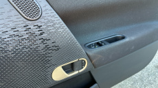 MINI Cooper 135kW E Classic 41kWh 3dr Auto Electric Hatchback